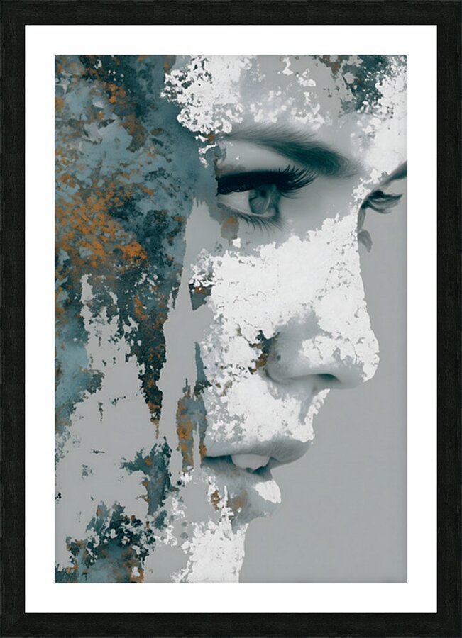  Fine Art print