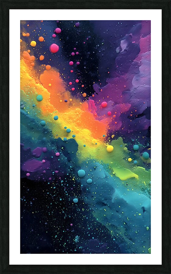  Fine Art print