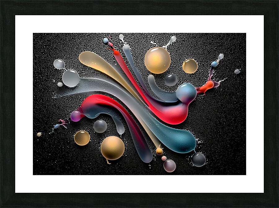  Fine Art print