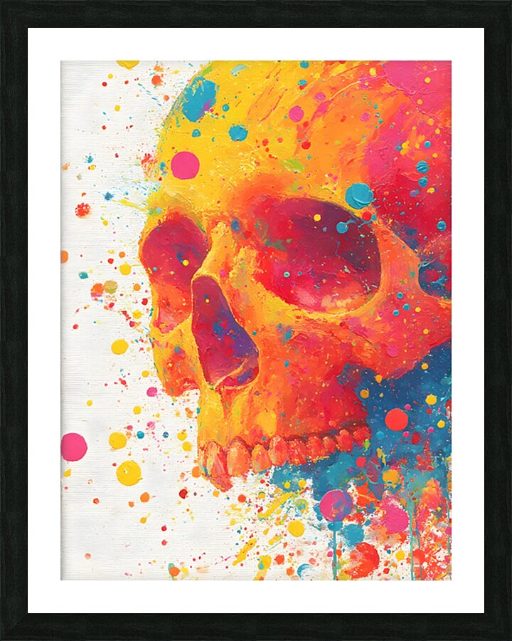 Fine Art print