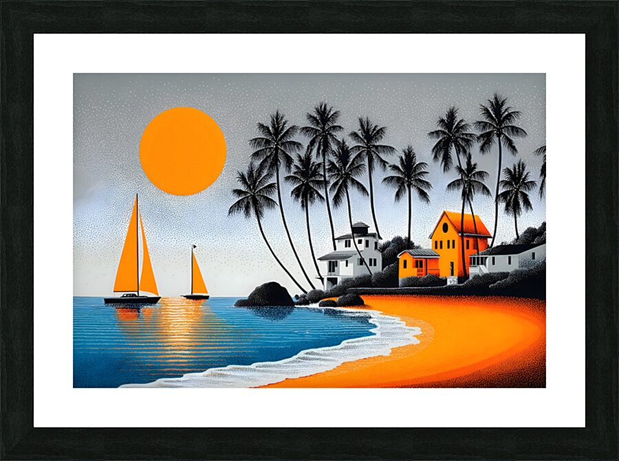  Fine Art print
