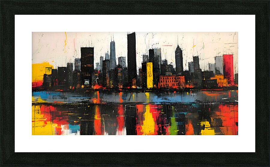  Fine Art print