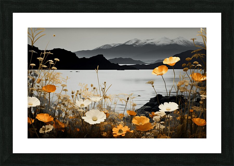  Fine Art print