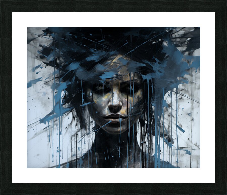  Fine Art print