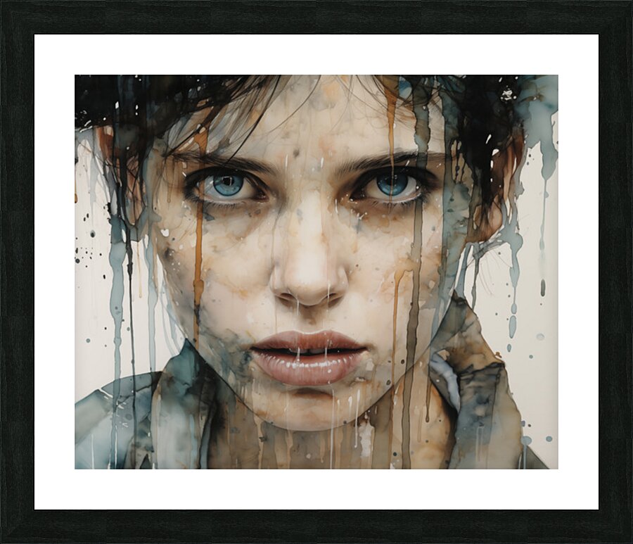  Fine Art print