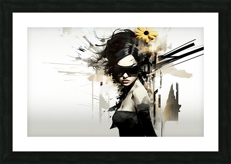  Fine Art print