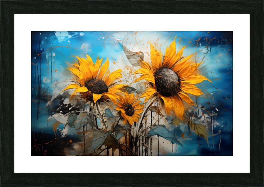  Fine Art print