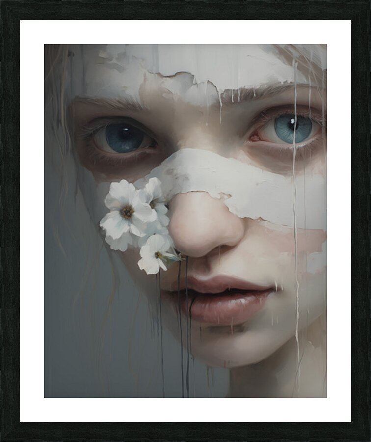  Fine Art print