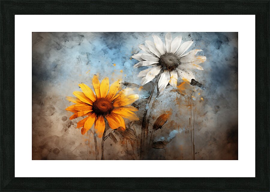  Fine Art print