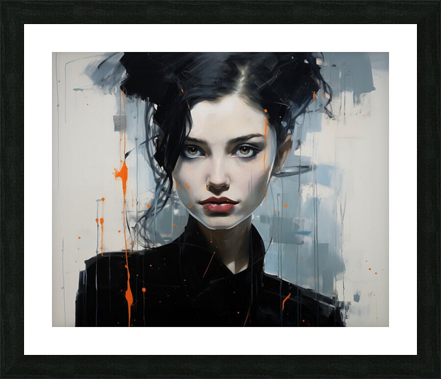  Fine Art print