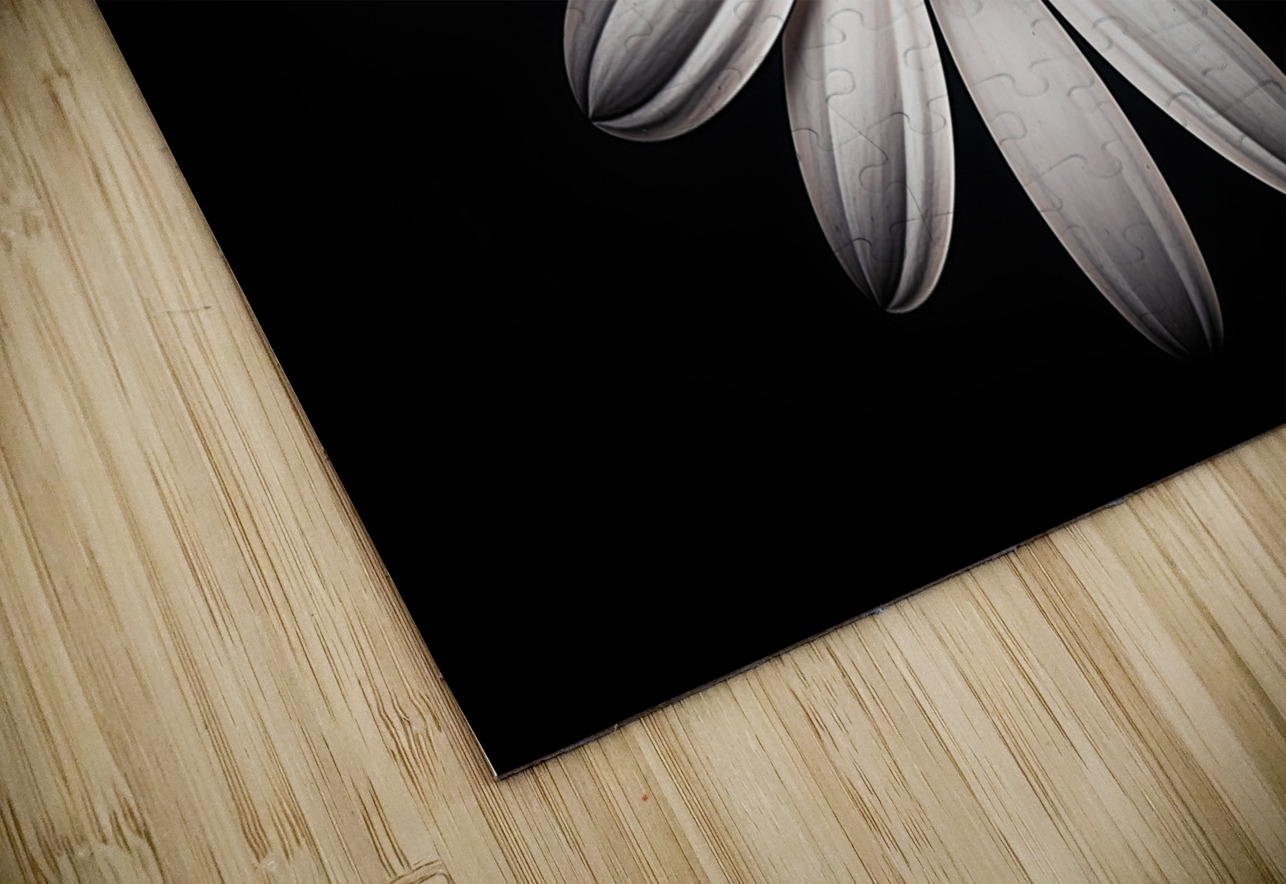 Beaute Impeccable - Impeccable Beauty - Pop Surreal Portrait Art Prints Savage Art Prints Puzzle